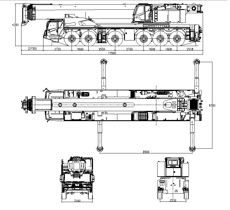 Миниатюра 5